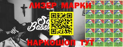 скорость Моздок