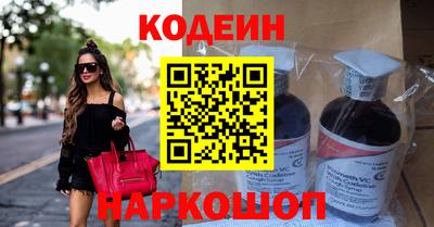 ешки Малгобек